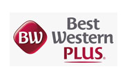 Best Western