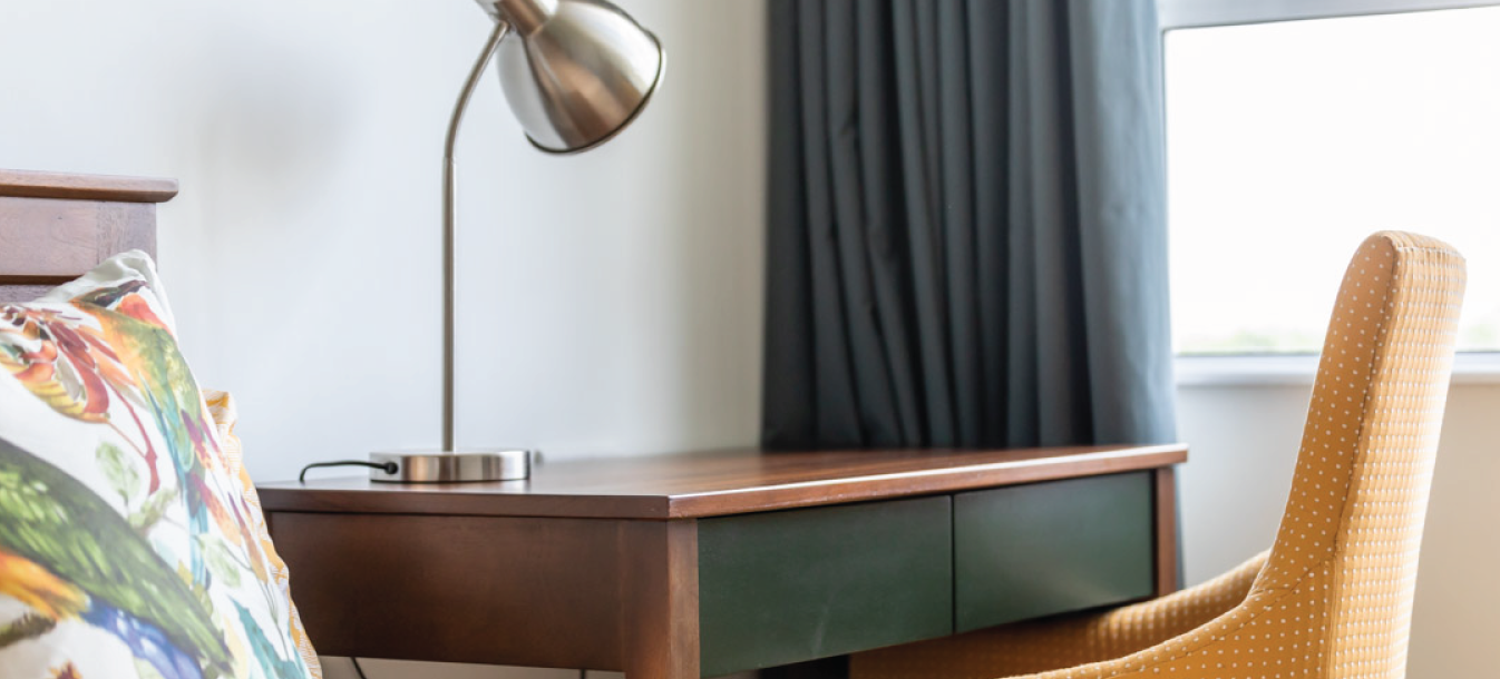 Adding historical, traditional and cultural influences to contemporary solutions