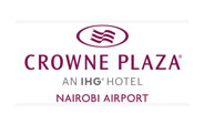 Crowne Plaza