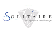 Solitaire