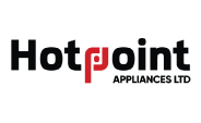 Hotpoint